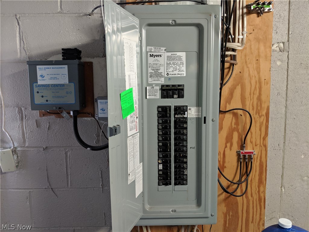 Ravenna - Residential