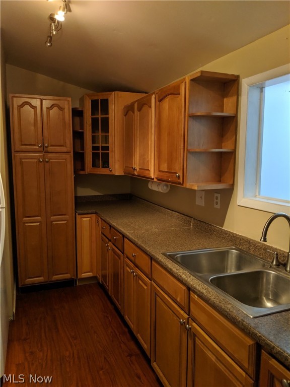 Ravenna - Residential