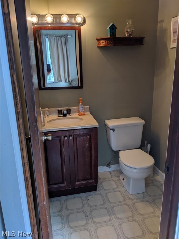 Ravenna - Residential