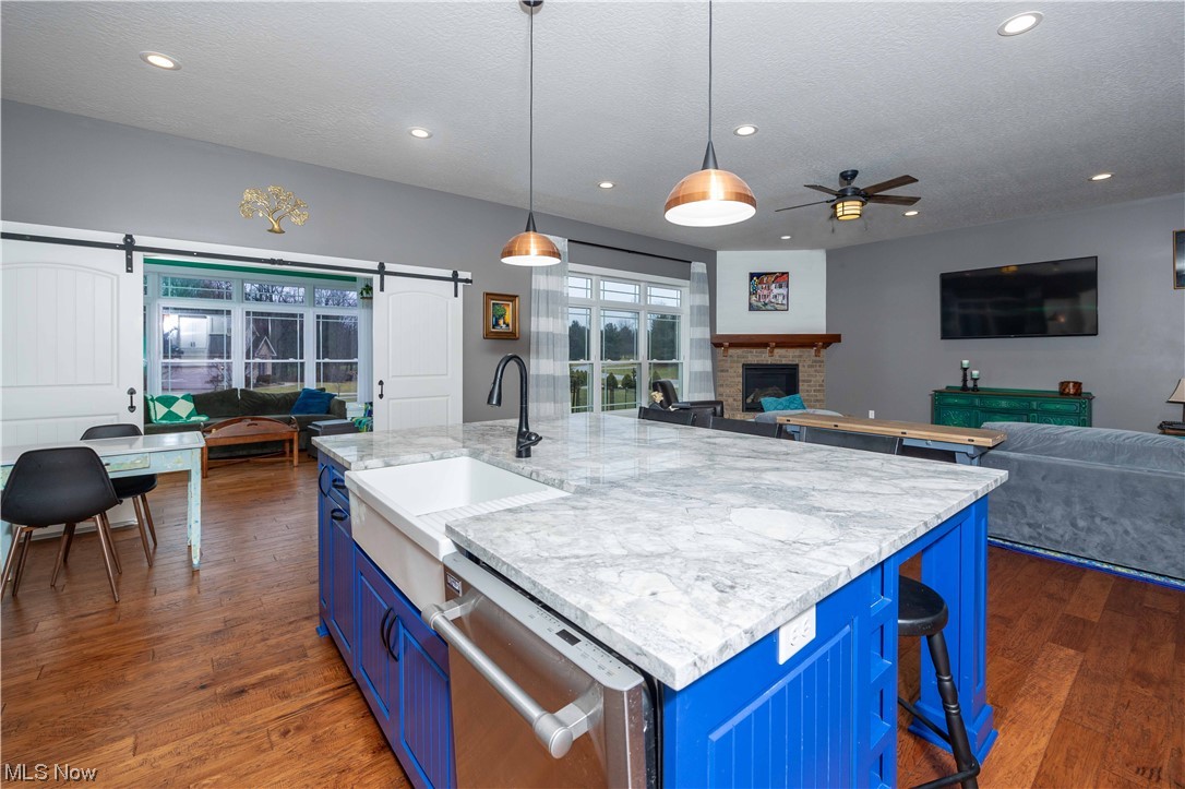 Summerset Woods Sub - Residential