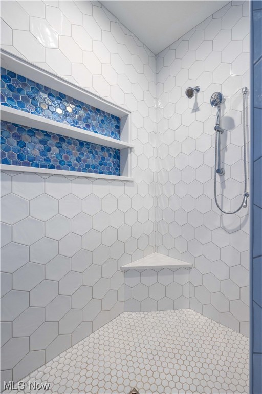 Summerset Woods Sub - Residential