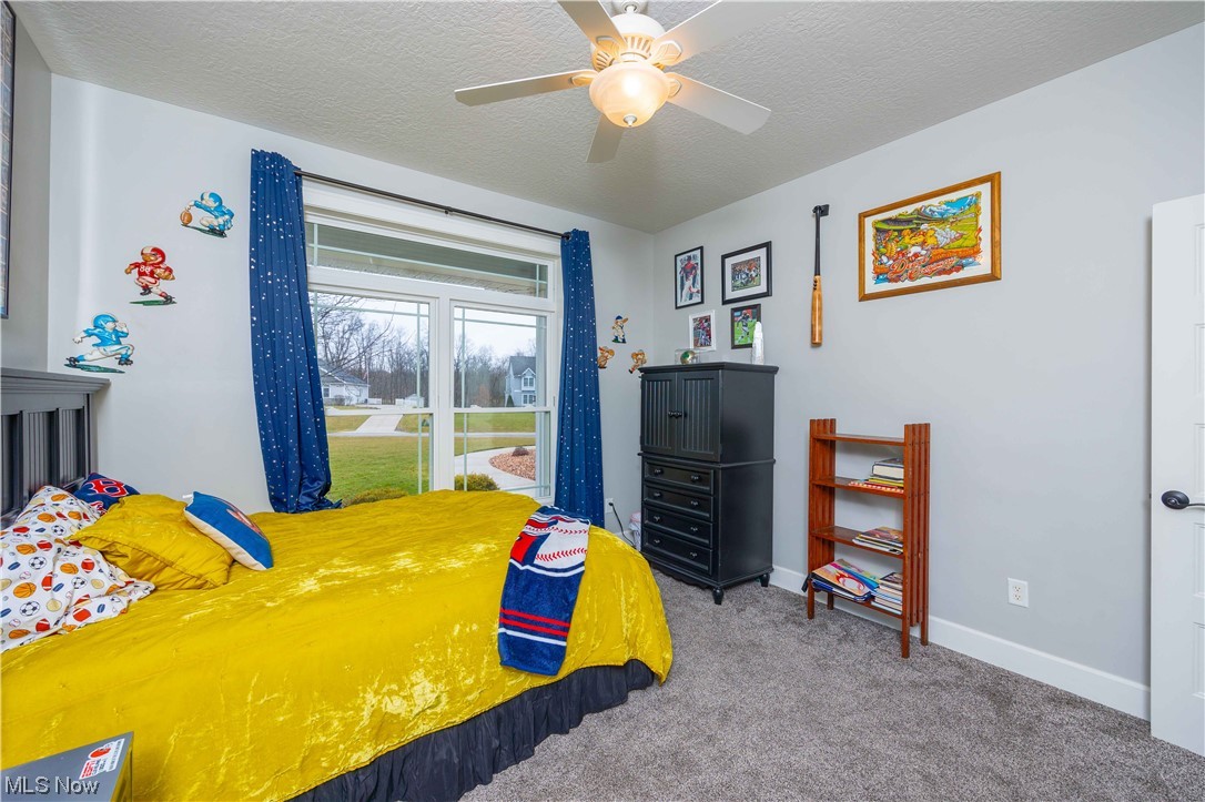 Summerset Woods Sub - Residential