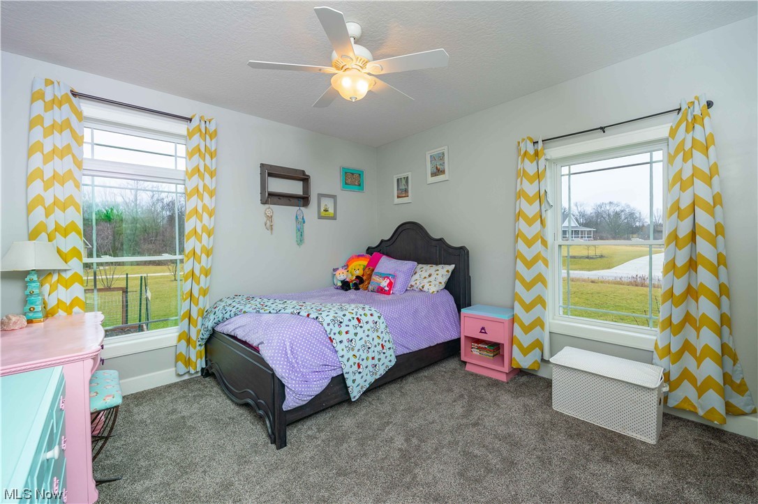 Summerset Woods Sub - Residential