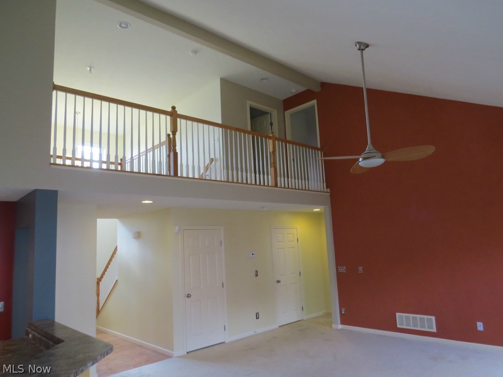 Liberty Greens - Residential