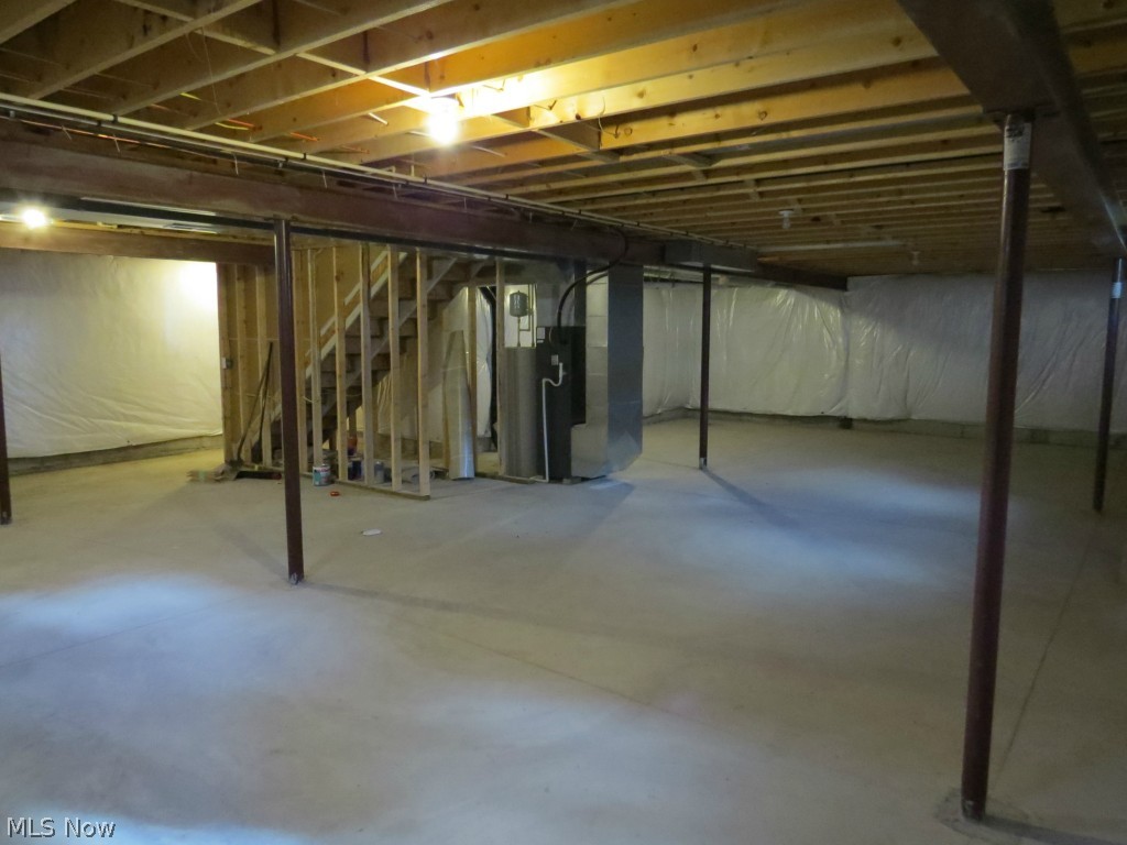 Liberty Greens - Residential