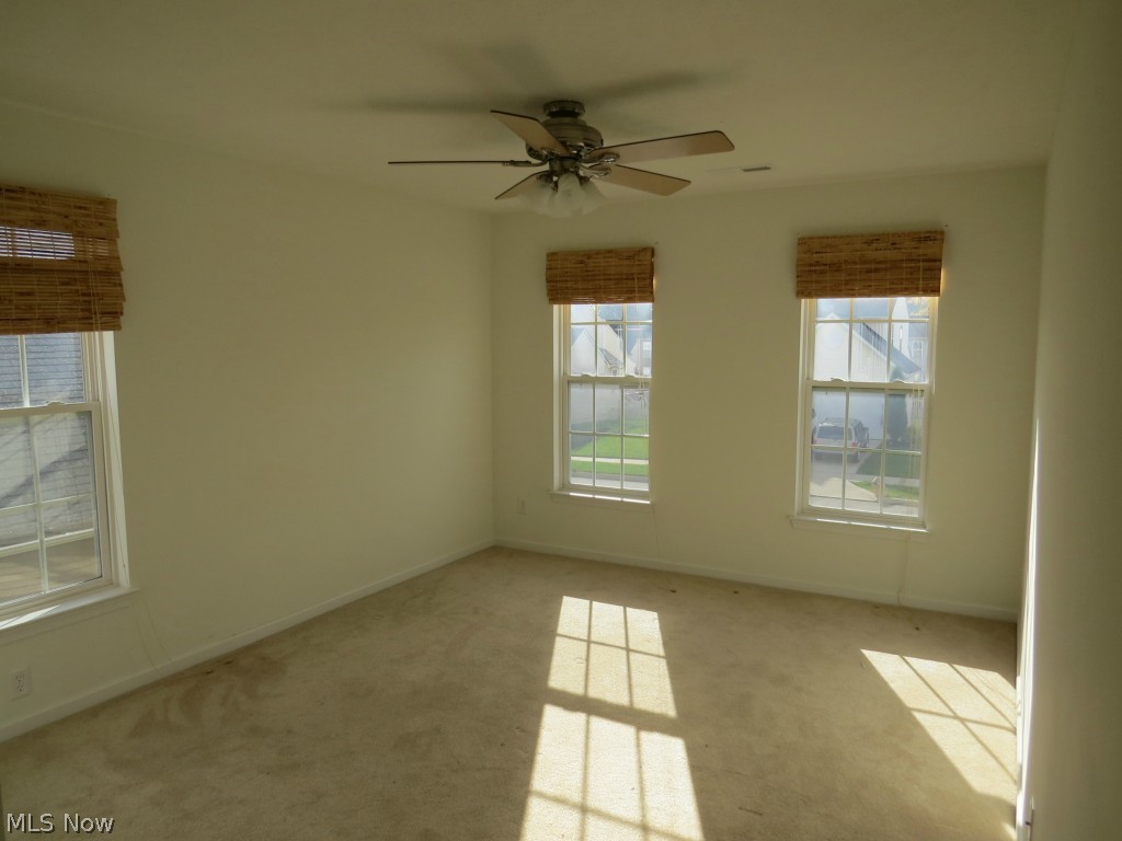 Liberty Greens - Residential