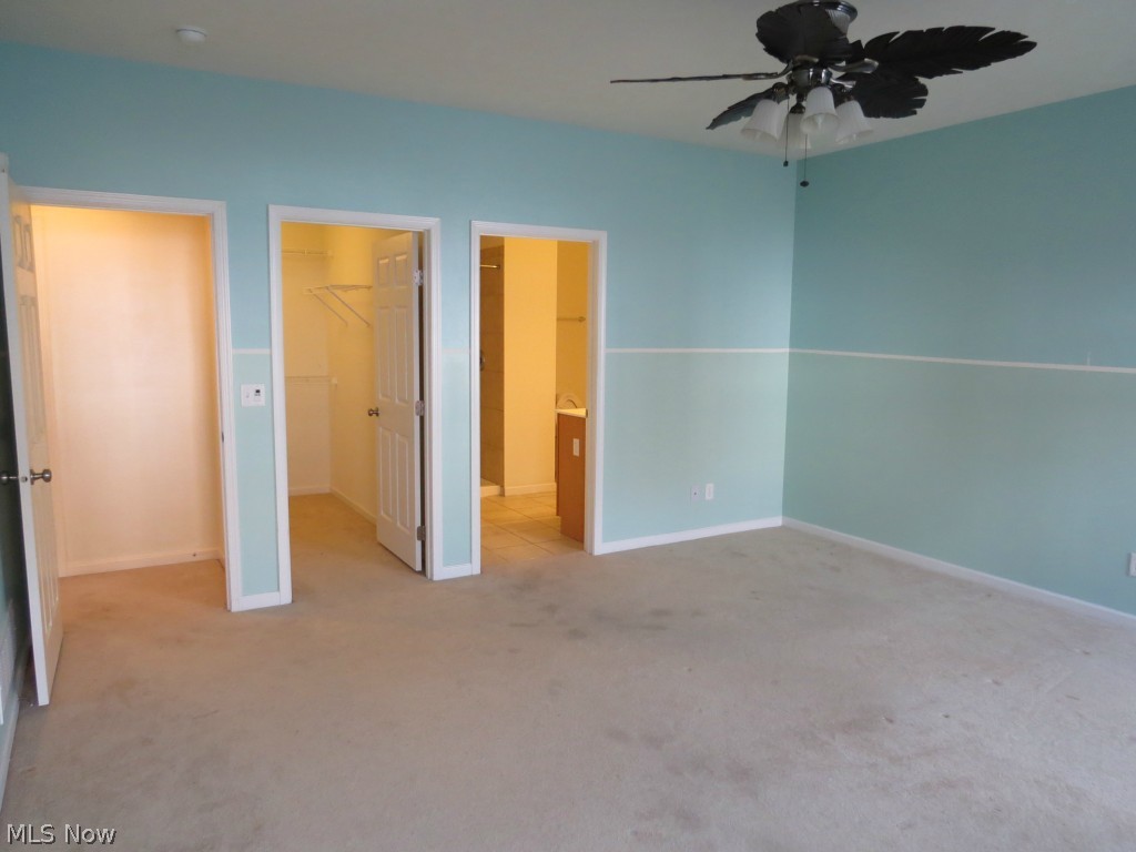 Liberty Greens - Residential