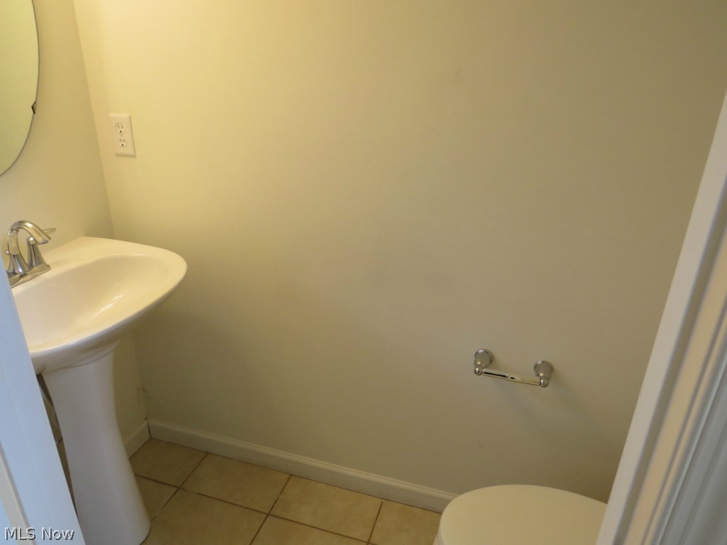 Liberty Greens - Residential