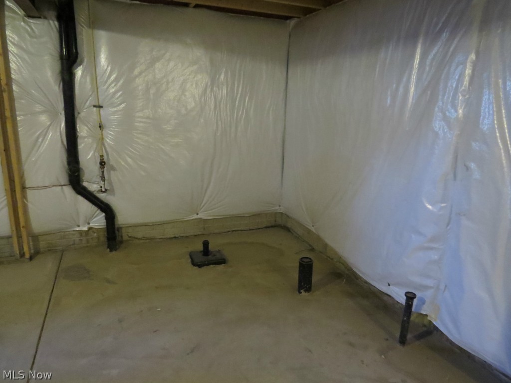 Liberty Greens - Residential