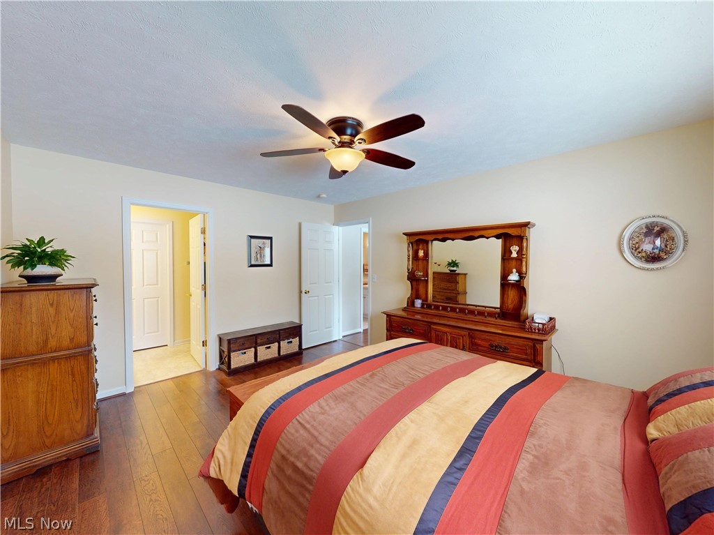 Kilroy Pointe - Residential