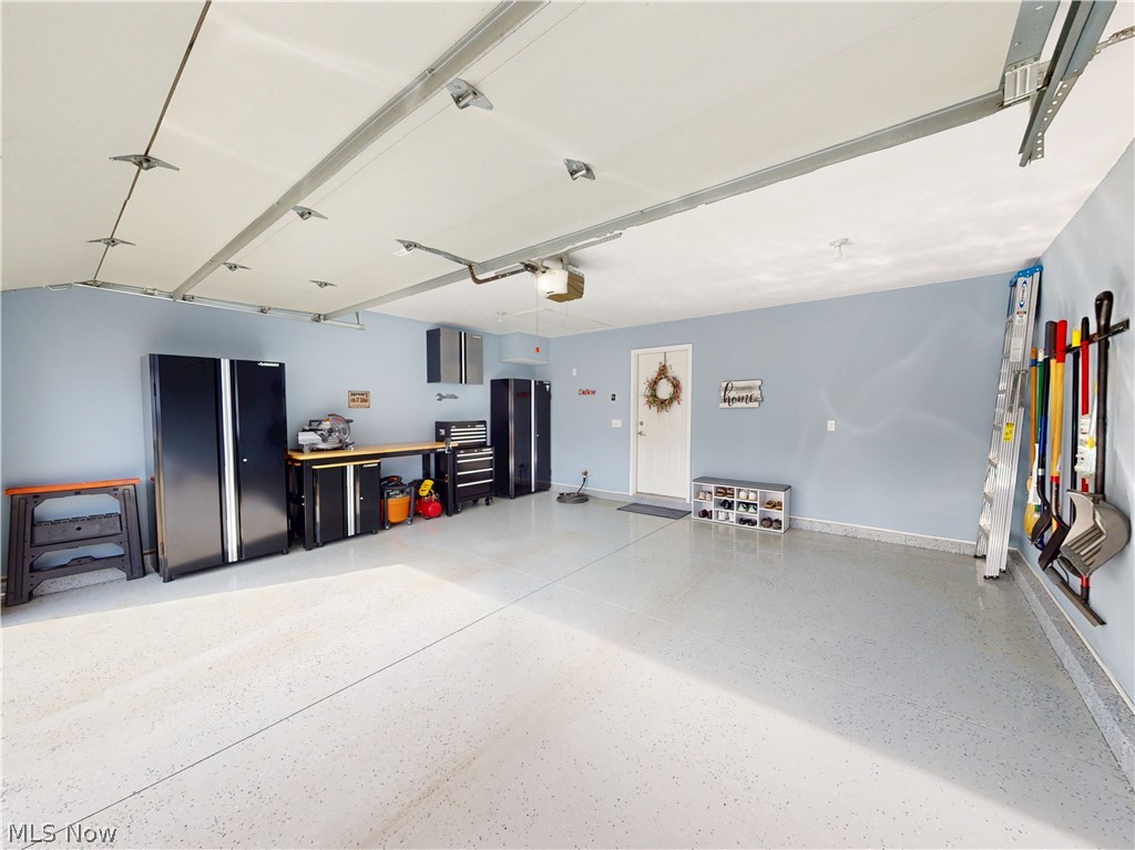 Kilroy Pointe - Residential