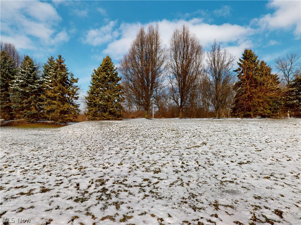 Kilroy Pointe - Residential