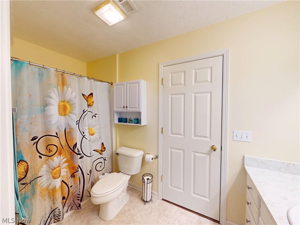 Kilroy Pointe - Residential