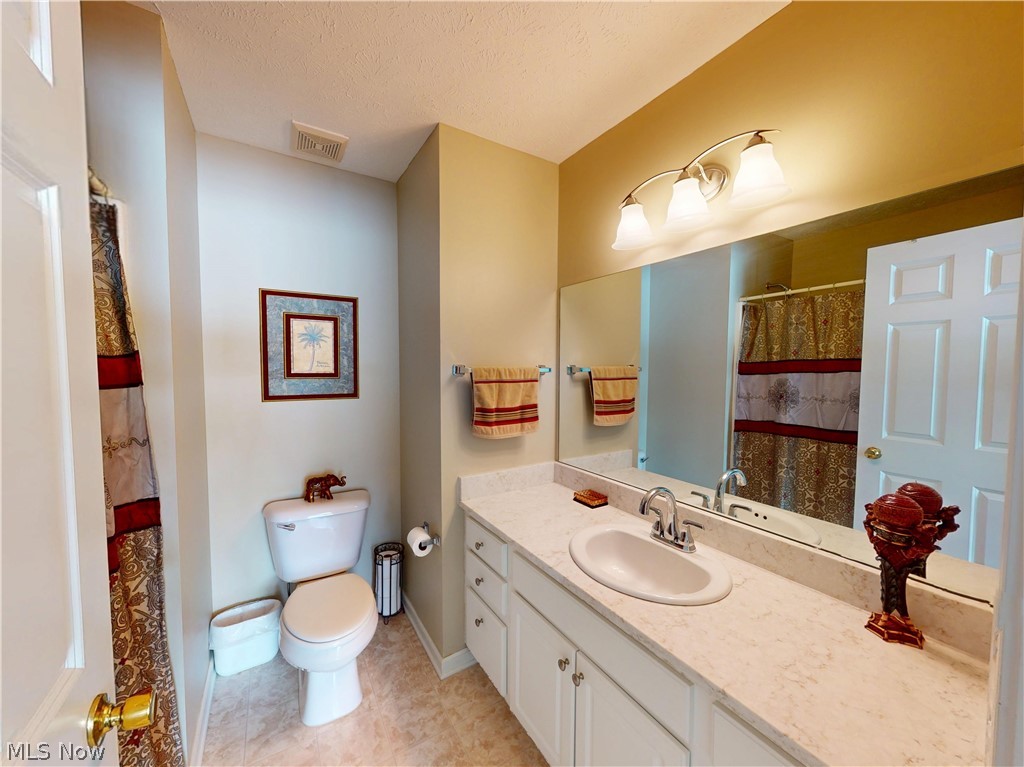 Kilroy Pointe - Residential