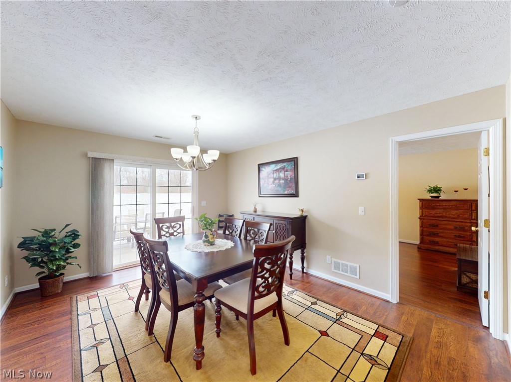 Kilroy Pointe - Residential