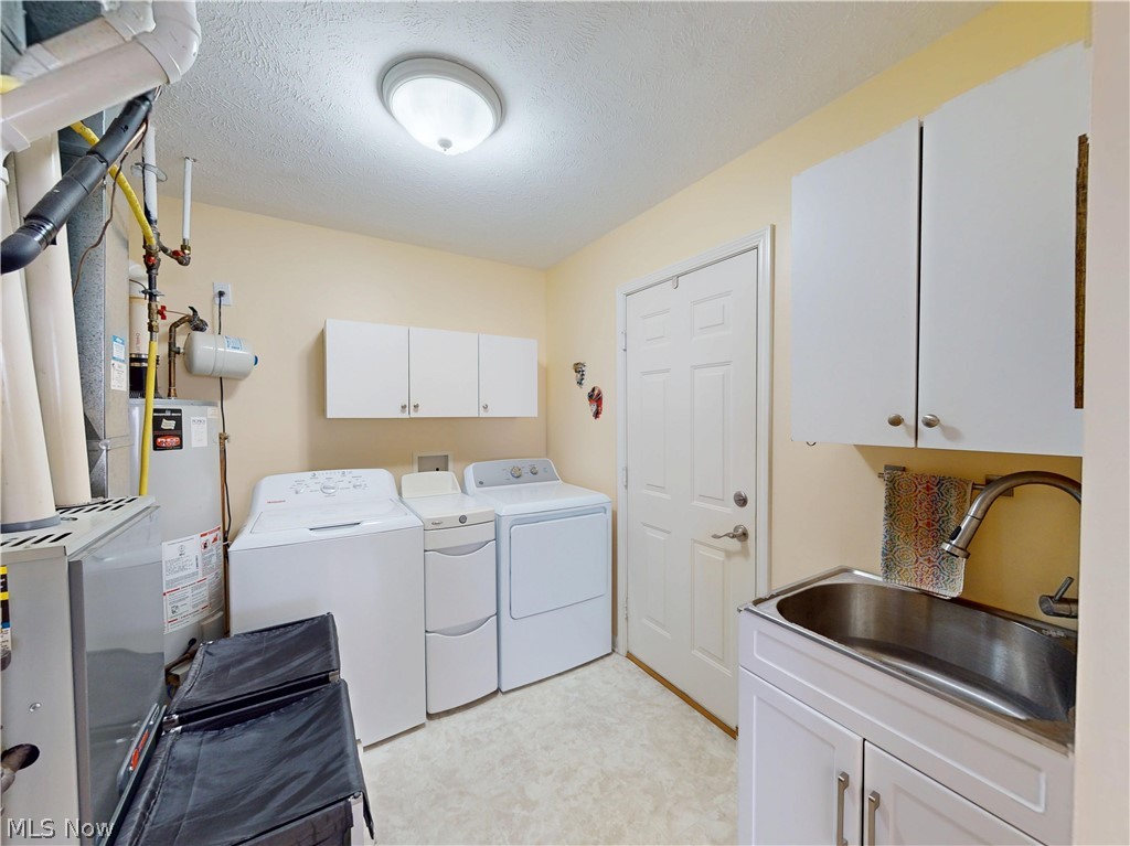 Kilroy Pointe - Residential