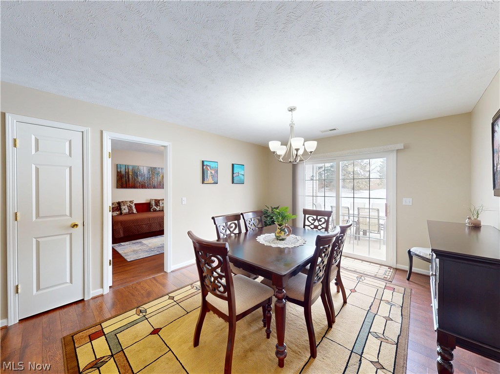 Kilroy Pointe - Residential