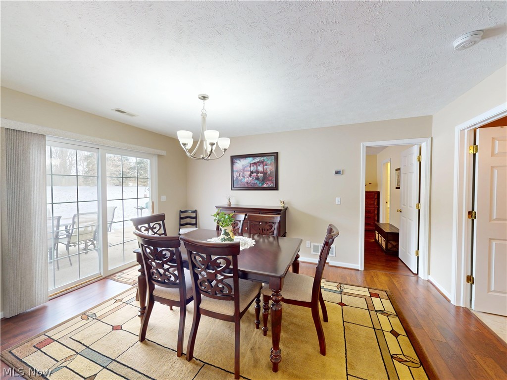 Kilroy Pointe - Residential