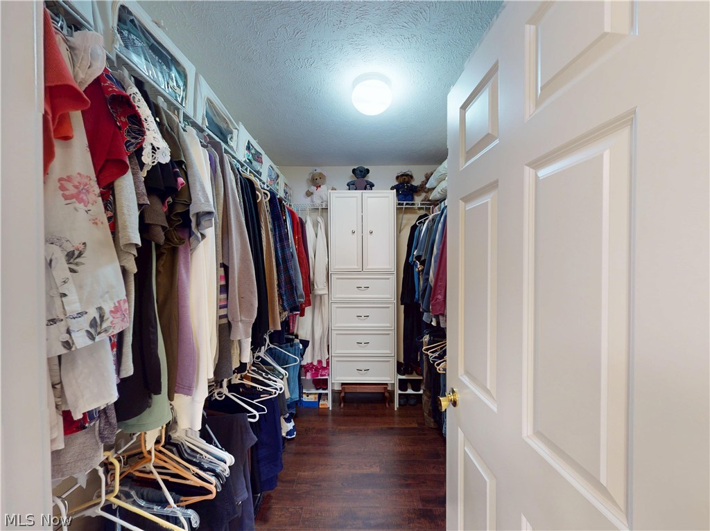 Kilroy Pointe - Residential