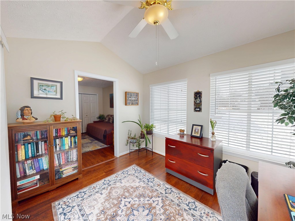 Kilroy Pointe - Residential