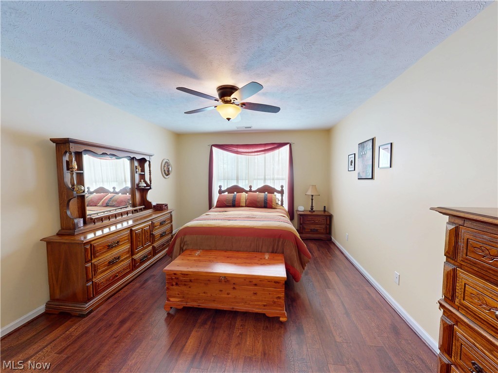 Kilroy Pointe - Residential