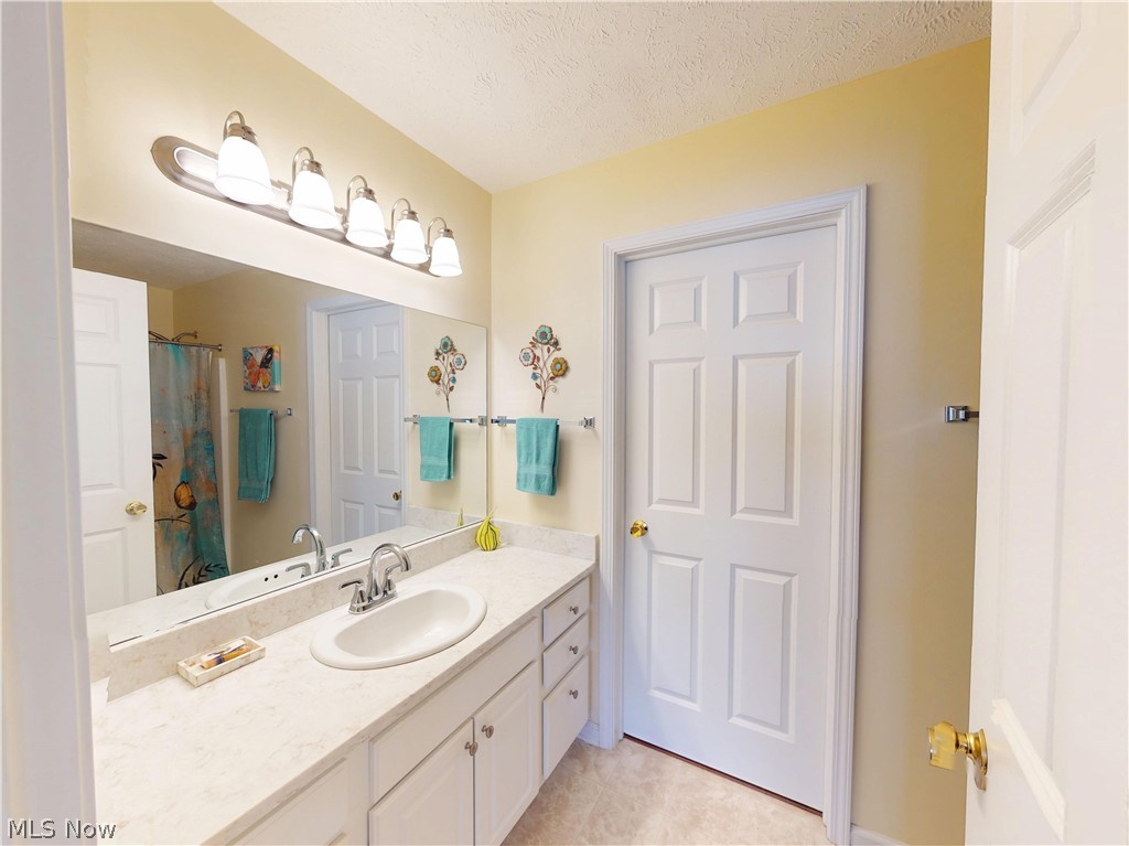 Kilroy Pointe - Residential