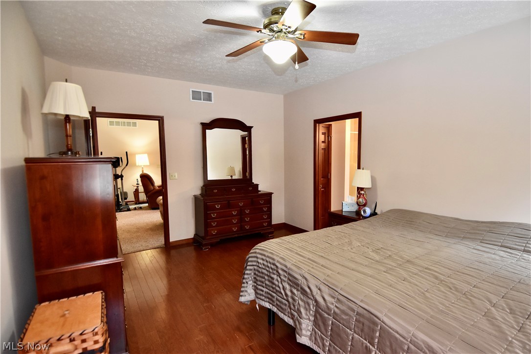 Hunters Ridge - Residential