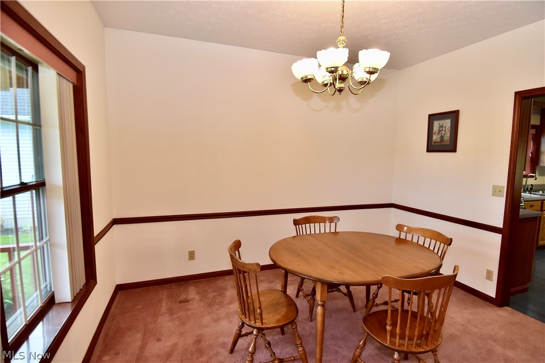 Hunters Ridge - Residential