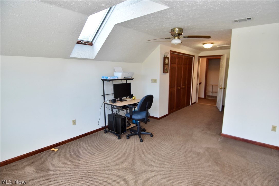 Hunters Ridge - Residential