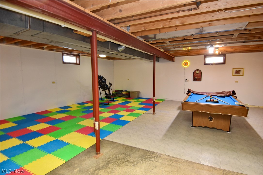 Hunters Ridge - Residential