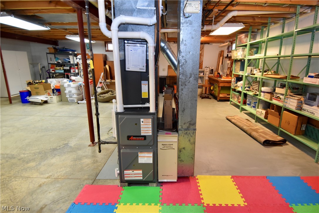 Hunters Ridge - Residential