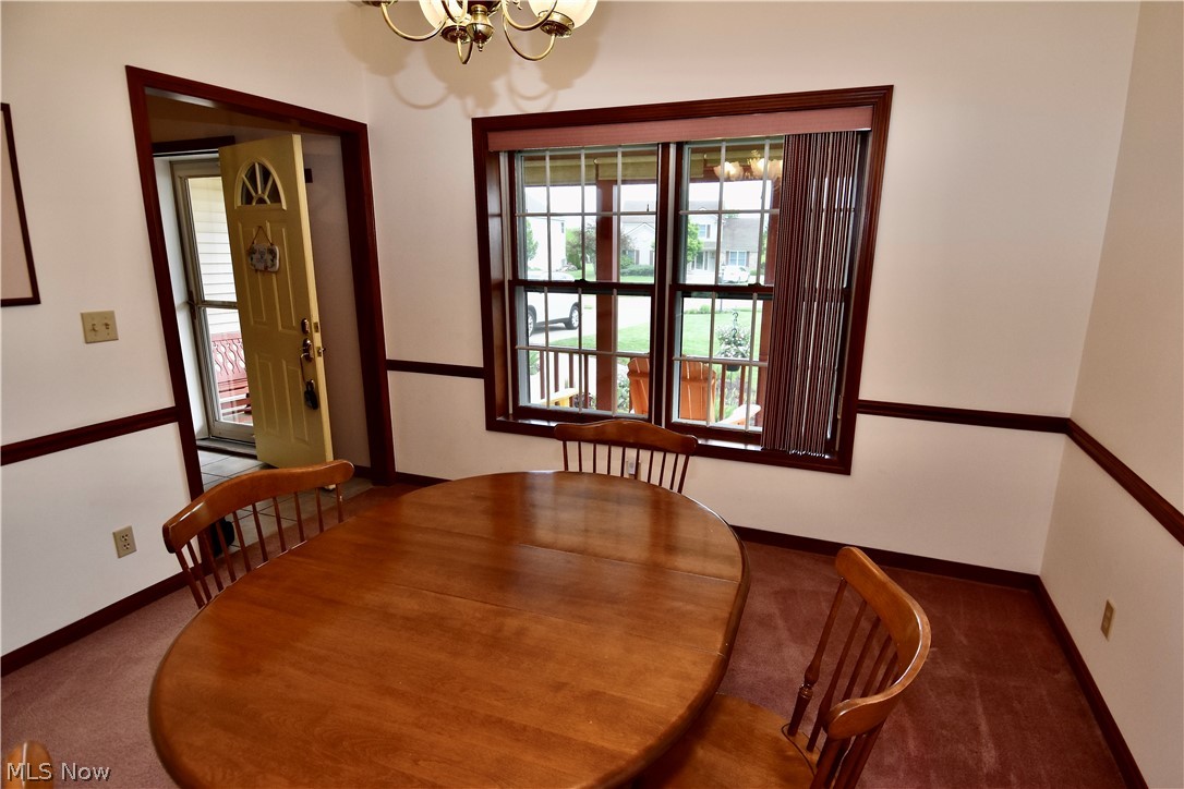 Hunters Ridge - Residential