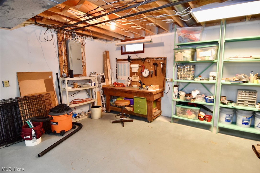 Hunters Ridge - Residential