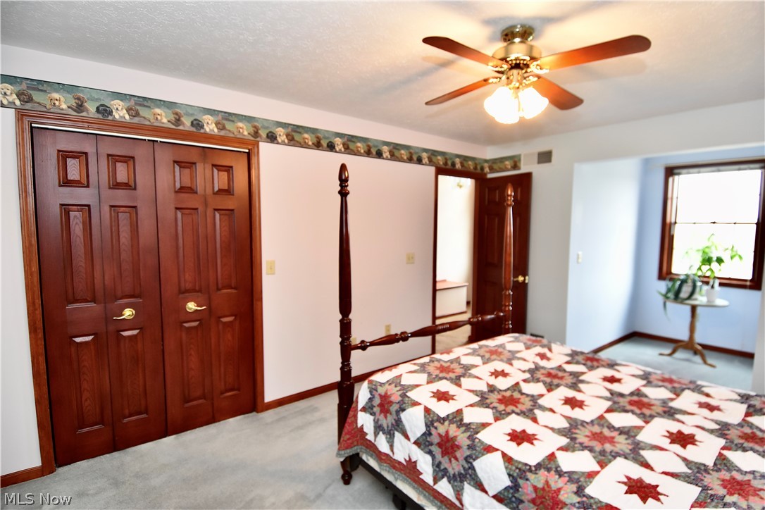 Hunters Ridge - Residential