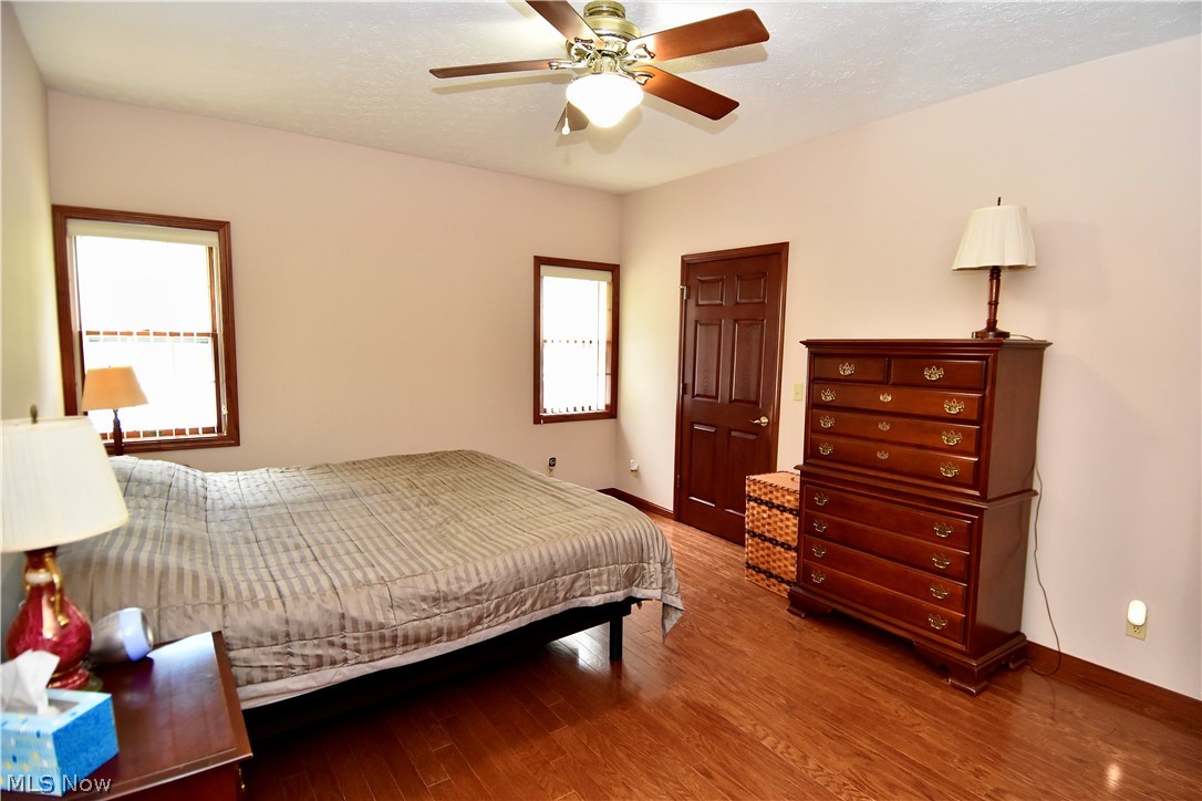 Hunters Ridge - Residential