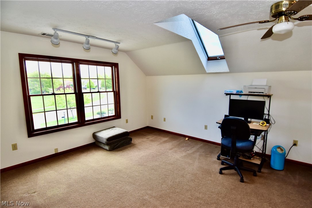 Hunters Ridge - Residential