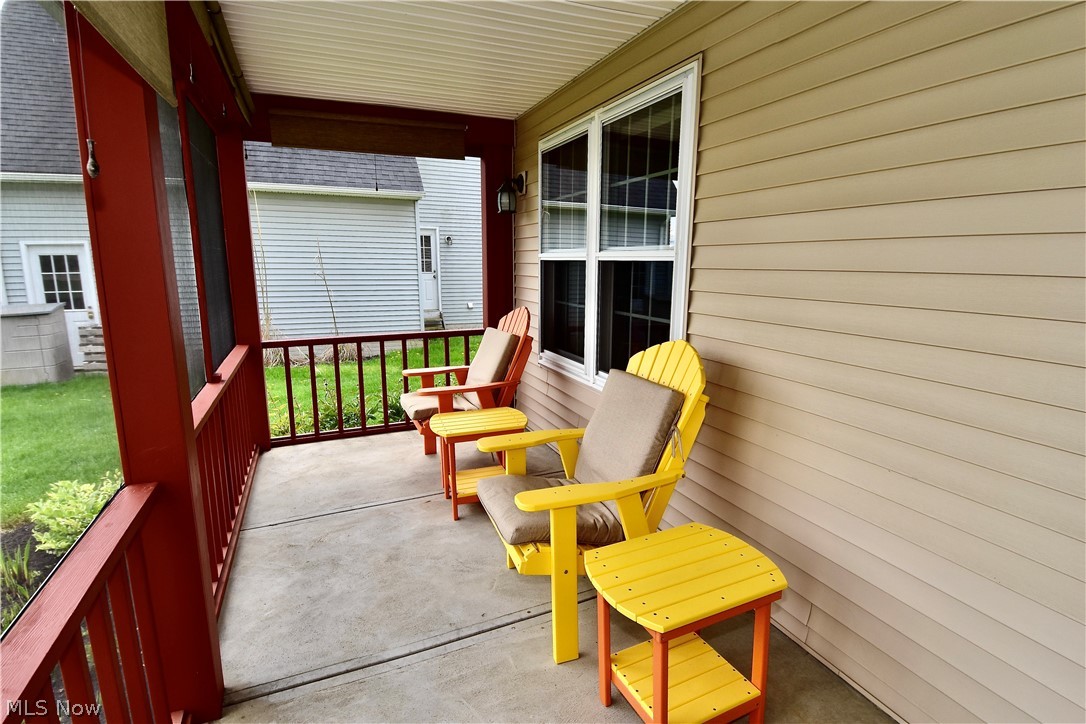 Hunters Ridge - Residential