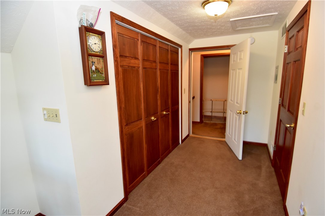 Hunters Ridge - Residential