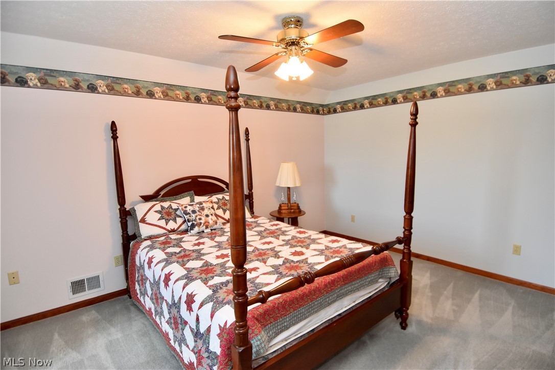 Hunters Ridge - Residential