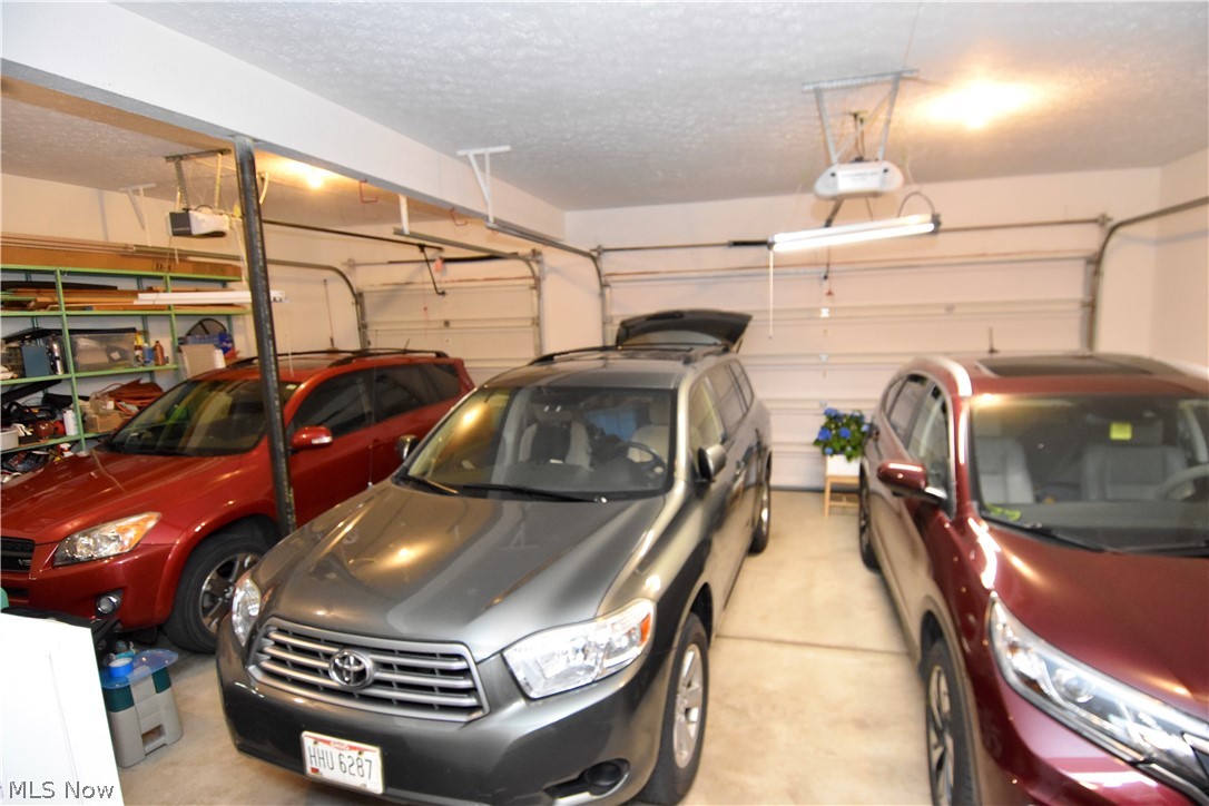 Hunters Ridge - Residential