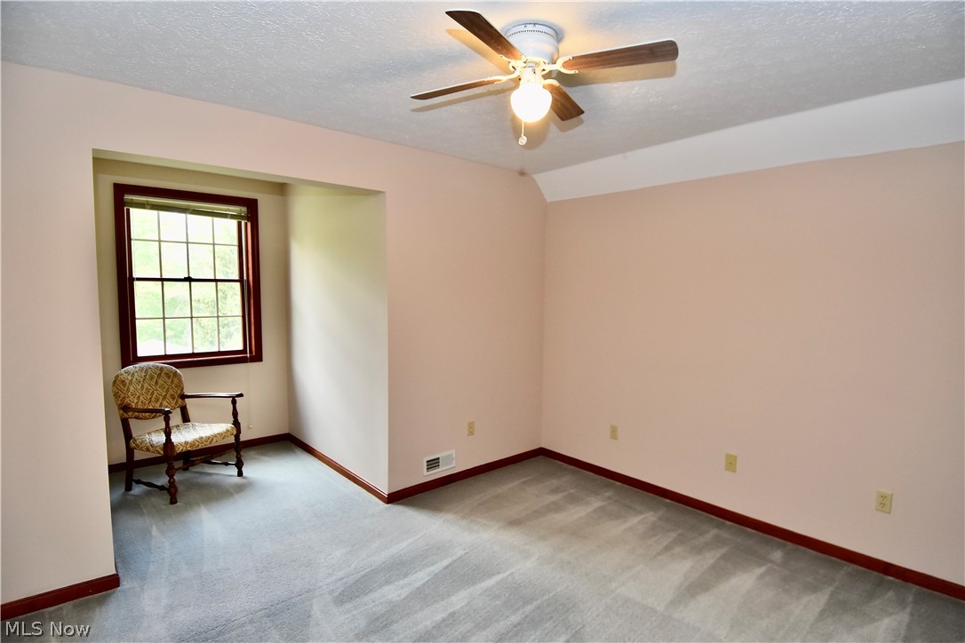 Hunters Ridge - Residential