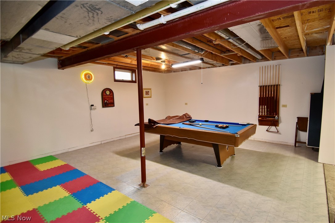 Hunters Ridge - Residential