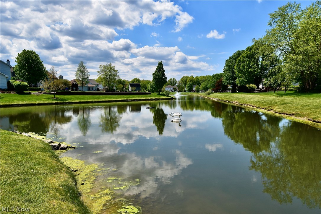 Hunters Ridge - Residential