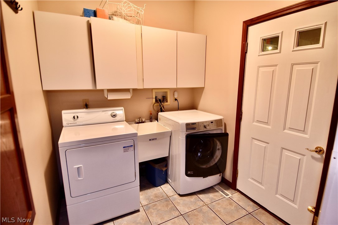 Hunters Ridge - Residential