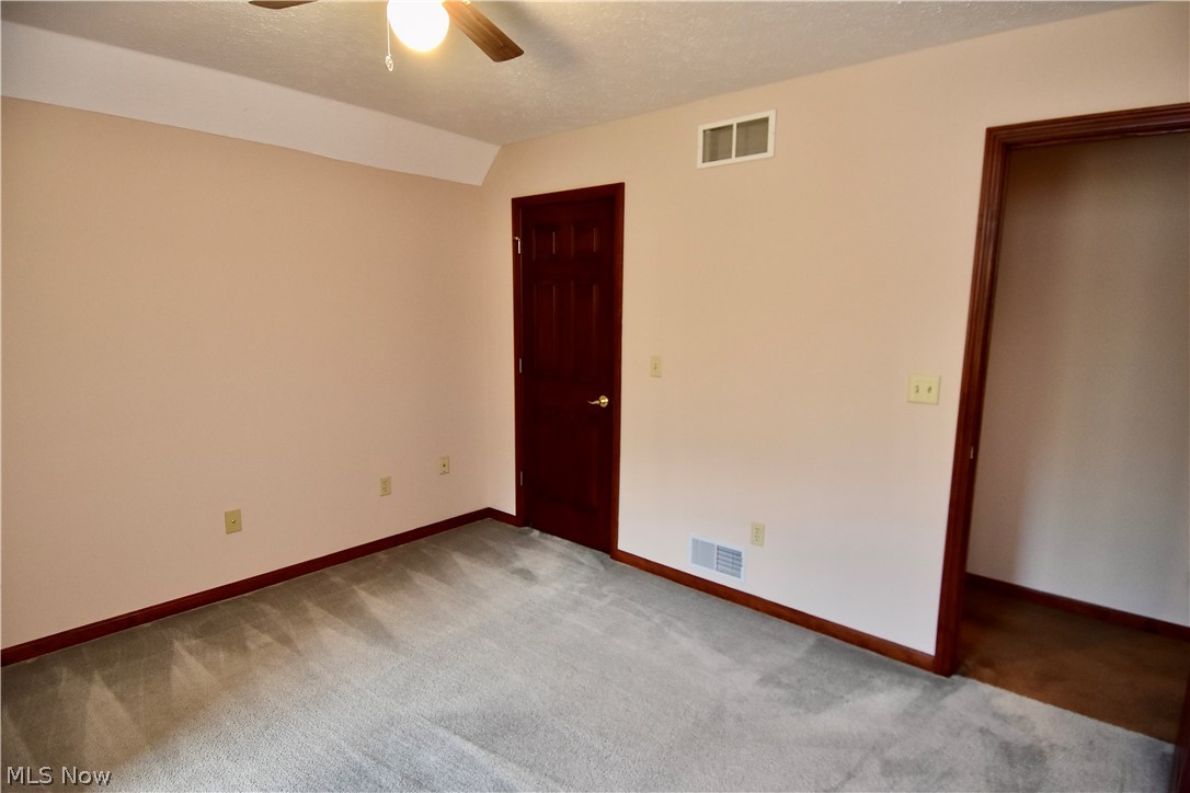 Hunters Ridge - Residential