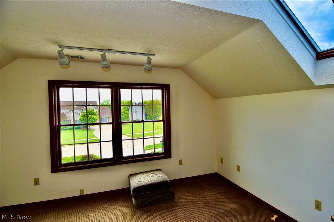 Hunters Ridge - Residential