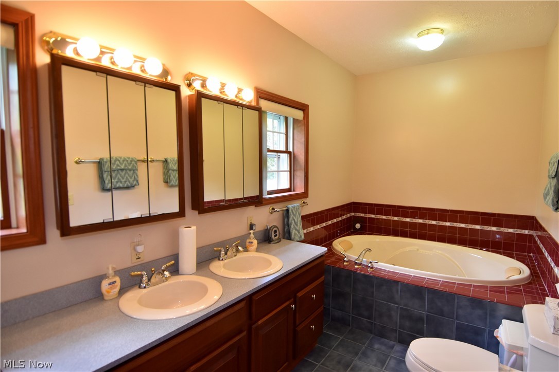 Hunters Ridge - Residential