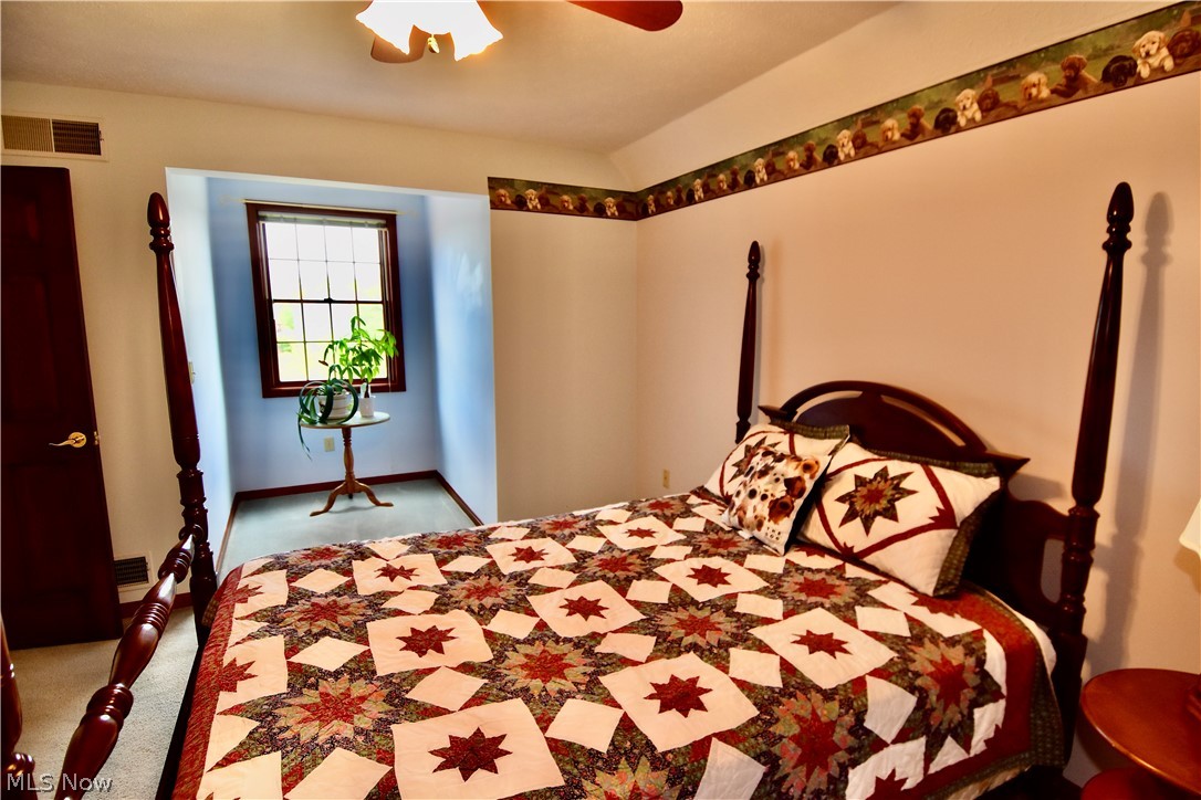 Hunters Ridge - Residential