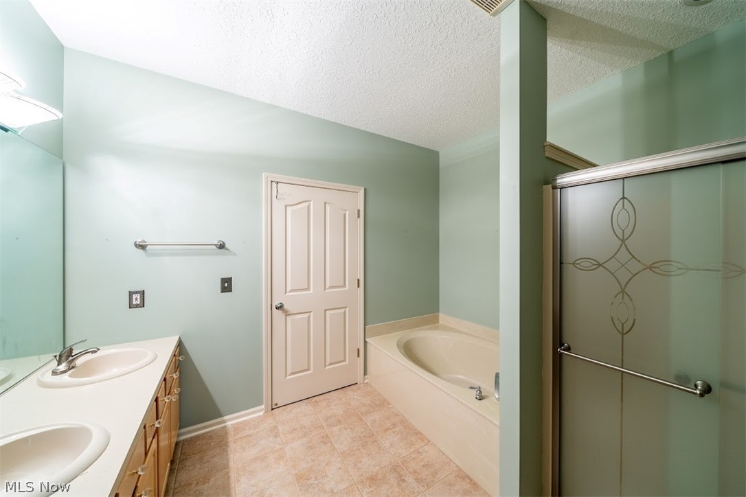 Ethans Green - Residential