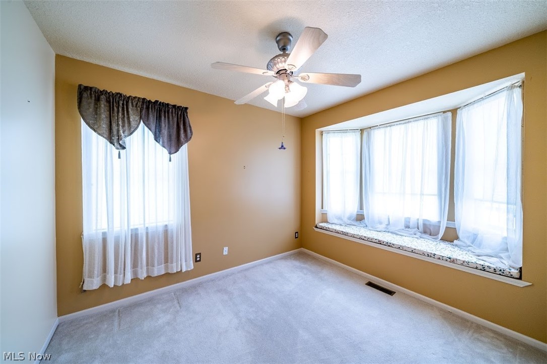 Ethans Green - Residential